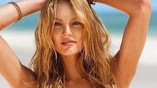Top 7 coafuri chic si sexy pentru plaja
