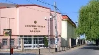 Admitere 2012: Universitatea Oradea a prelungit perioada de inscriere
