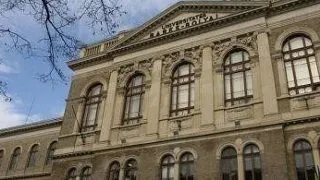 Admitere 2012: Geografia este cea mai cautata facultate a UBB Cluj