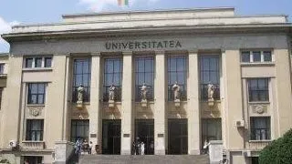 Admitere 2012: S-au afisat rezultatele la Facultatea de Stiinte Politice, Universitatea Bucuresti