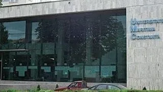 Admitere 2012: Universitatea Maritima Constanta a publicat rezultatele admiterii