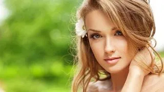 Ce tratamente de frumusete poti aplica pentru un look fresh?