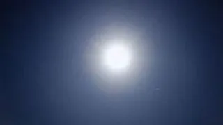 Top 3 iluzii ciudate din lume