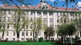 Admitere 2012: Concurenta la Medicina din Timisoara, cea mai mare din ultimii 3 ani