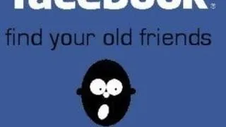 Ghidul detectivului incepator pe Facebook