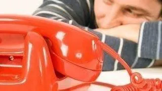 5 semne ca esti singur de prea mult timp