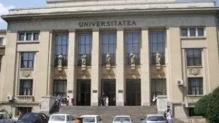 Rezultate admitere facultate sesiunea iulie 2012 Universitatea Bucuresti