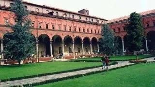 Call for application! PhD in Public Economics: 7 scholarships available