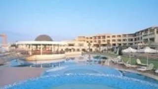 OFERTA VACANTA IN CRETA - CHANIA