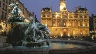 PhD Position in Business Process Intelligence