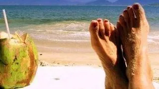 Vara 2 in 1: Cum sa te relaxezi si sa fii activ pe retelele sociale in acelasi timp!