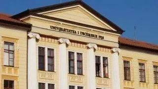 Admitere 2012: Universitatea din Alba Iulia a ramas cu 700 de locuri neocupate