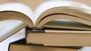 Top 5 carti erotice pentru vacanta