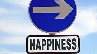 Invata sa te iubesti in 3 pasi