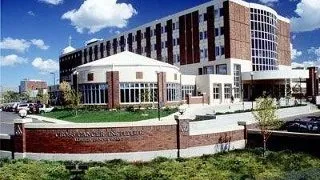 Postdoctoral fellowship in Text Mining, Modeling, and Prototyping