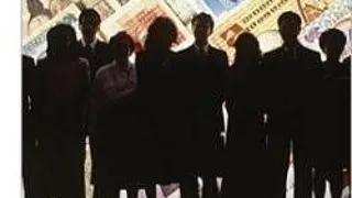 CURS DE BROKER
