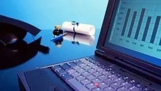 Formularul de inscriere admitere Studentie.ro, cea mai usoara cale catre admiterea la facultate!