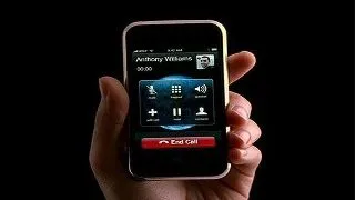 Invata sa creezi un ringtone personalizat pentru iPhone
