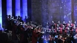 Festivalurile lunii august, gazduite in Capitala