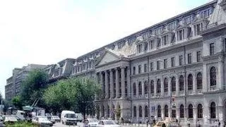 Interesat de istoria religiilor? Universitatea Bucuresti iti propune un masterat in domeniu!