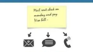 3 instrumente online gratuite pe care trebuie sa le folosesti