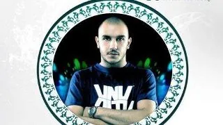 Guess Who si DJ NVM din New York, invitati speciali in Le Gaga!