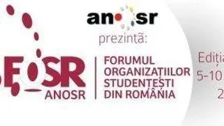 Studentii imprima directia urmatorului an universitar!