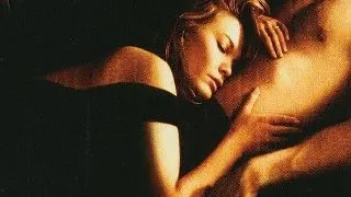 Top 7 filme de vazut in doi