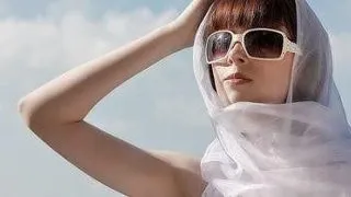 Cum ne protejam corect de soare