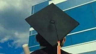 Dreptul, Literele si Stiintele Economice: facultati care ofera sanse mici de angajare dupa absolvire