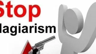 Cercetatorii romani au gasit arma impotriva plagiatului