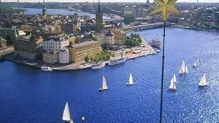 PhD position in Applied Geophysics with focus on seismic methods