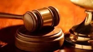 67 de candidati din judetul Alba participa la examenele de intrare in magistratura