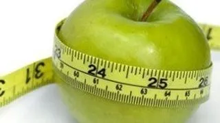 Cum sa slabesti fara dieta