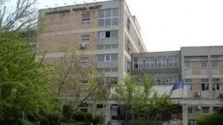 Universitatea Petrol-Gaze scoate la concurs aproape 1.000 de locuri pentru studii de masterat