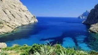 Cum sa te relaxezi in vacanta