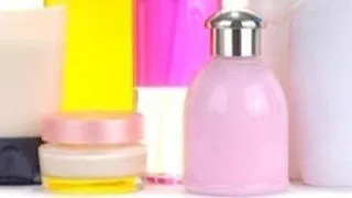 Produsele cosmetice si ingredientele periculoase pe care le contin