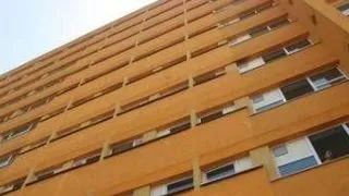 Cazarea in caminele Universitatii Babes-Bolyai, mai scumpa din toamna