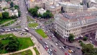 Chiria mai mica de 100 euro pe luna, posibila pentru studentii care aleg traiul la comun