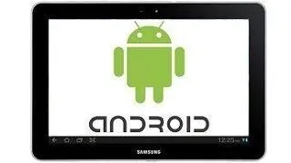 Top 3 tablete Android