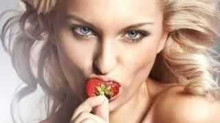 Afla cum poti sa-i dezvalui partenerei fanteziile tale sexuale!