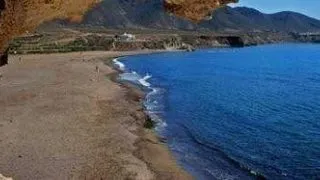 Destinatii turistice perfecte pentru toamna