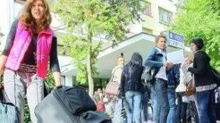 Afla cu cat te poti caza in chirie in Iasi!