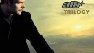 ATB LA AL SAPTELEA ALBUM DE STUDIO