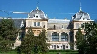 Admitere 2012: Universitatea Vasile Goldis Arad organizeaza inscrieri toata luna septembrie