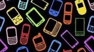 Ce trebuie sa stii inainte de a cumpara un smartphone