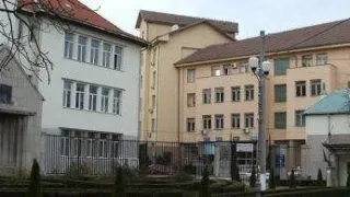 Admitere septembrie 2012: Au inceput inscrierile la Universitatea din Oradea