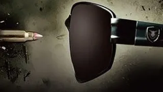 Iata 3 dintre cele mai cool gadgeturi!