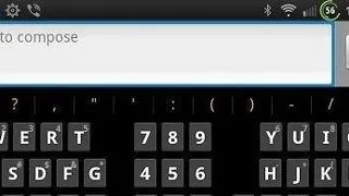 Cele mai bune tastaturi virtuale Android gratuite