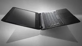 Top 3 ultrabook-uri din 2012